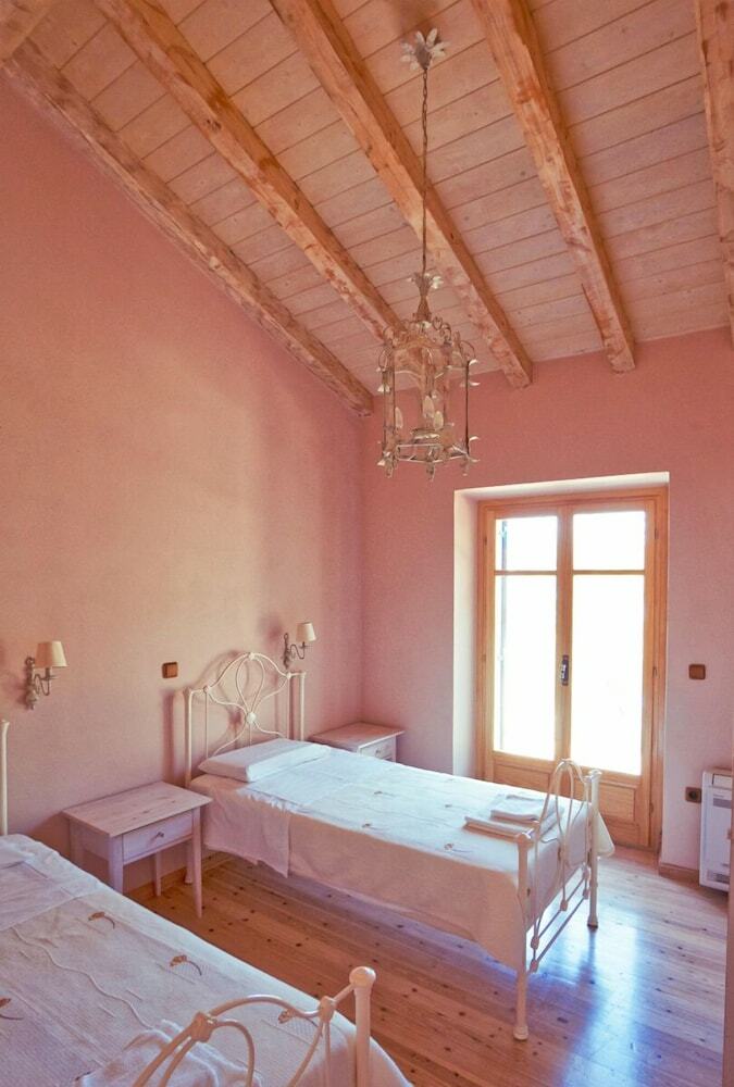 Villa Thalia Estate