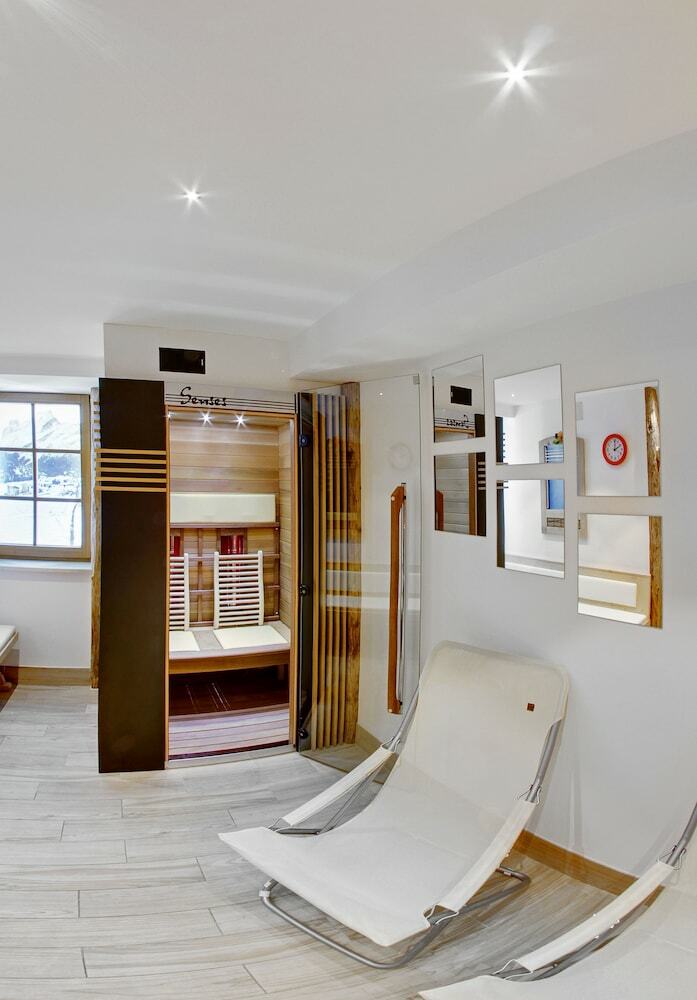 Hotel Villa Adria B&B