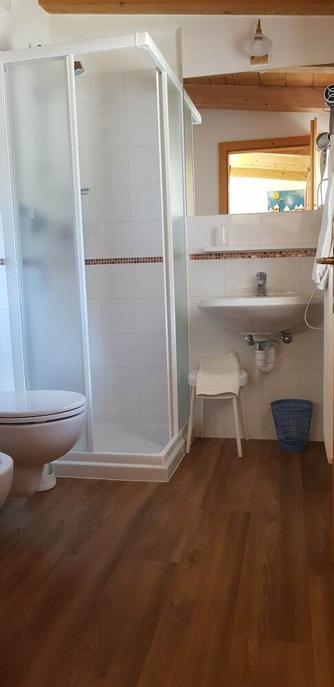 Hotel Villa Adria B&B