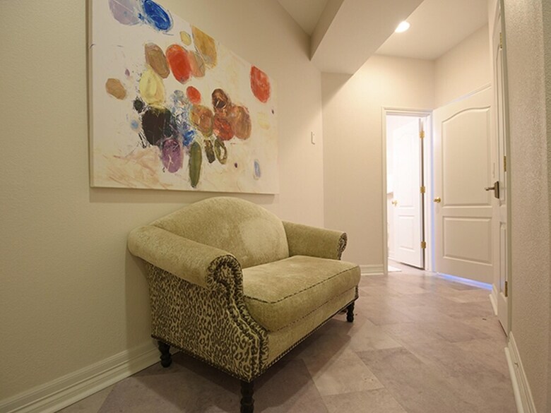 671 Vasquez 2 Bed Apartment By Stay Winter Park