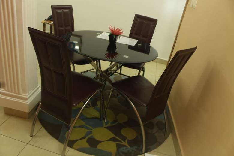 Florencia Hotel