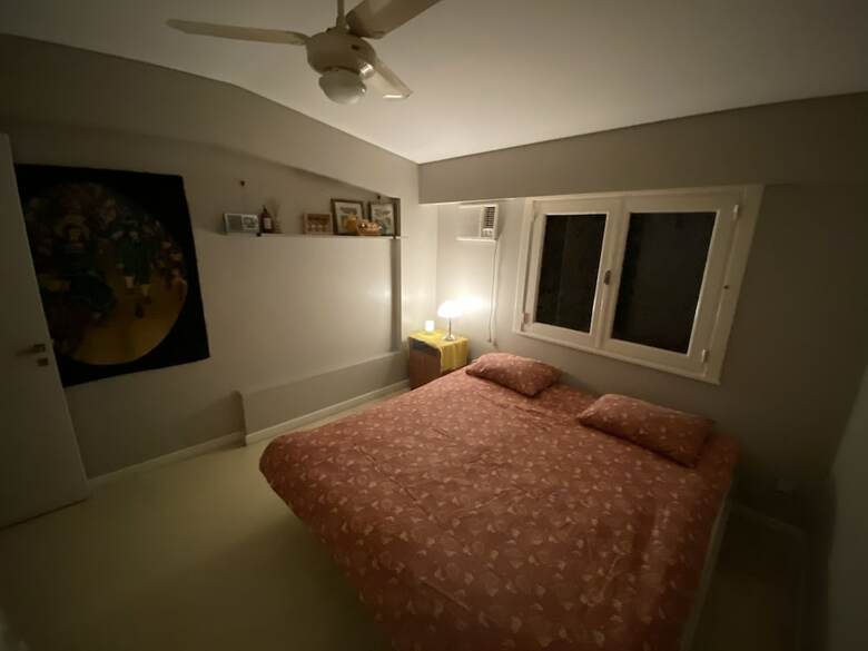 Hotel Deaf Twins Bed Breakfast