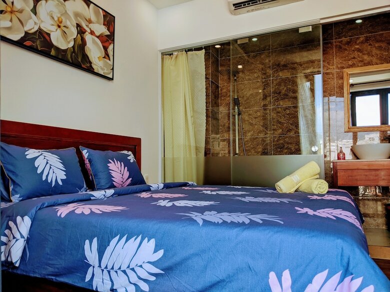 Kim Ngan Hotel