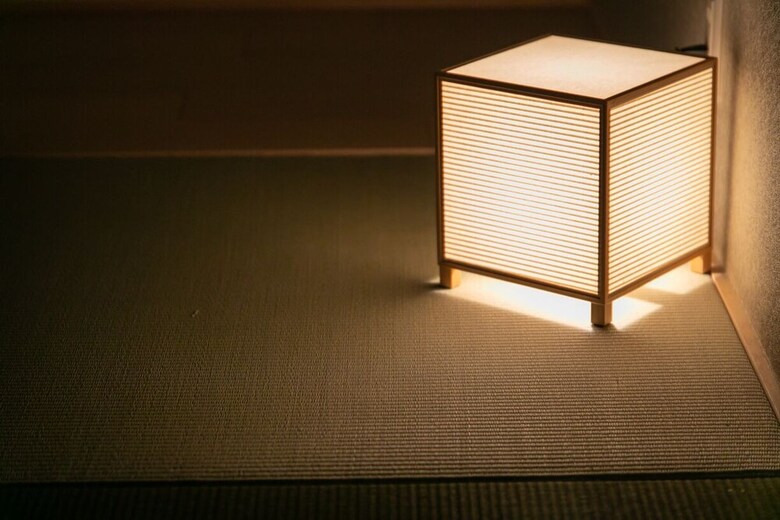 Casa Grapp Nishikujo