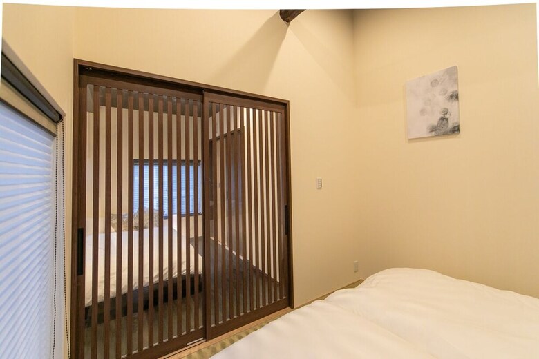 Casa Grapp Nishikujo