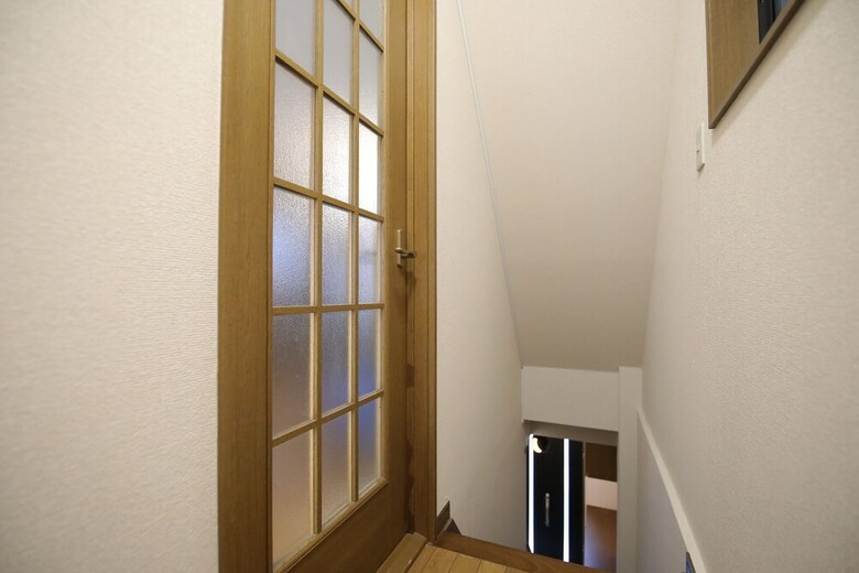 Apartamentos Kuromon Hibiki