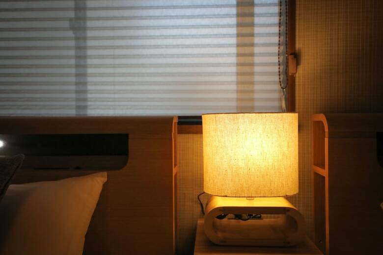 Apartamentos Kuromon Hibiki