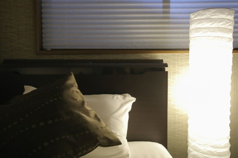 Apartamentos Kuromon Hibiki
