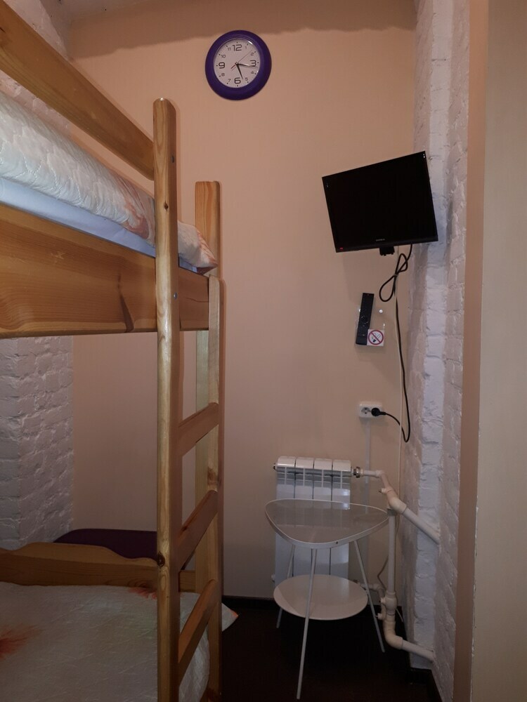 Hotel Guest House Good Night
