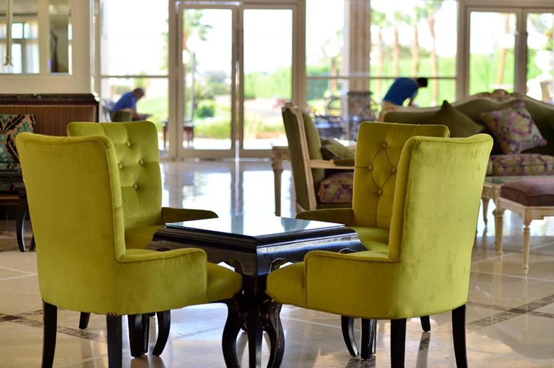 Iberotel Il Mercato Hotel & Spa