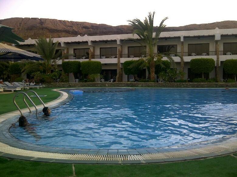 Turquoise Beach Hotel