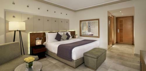 Hotel Sensatori Sharm El Sheikh Resort