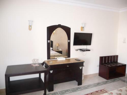 Hotel Viva Sharm