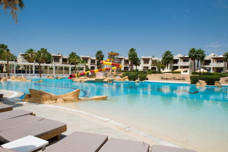 Hotel Amphoras Aqua