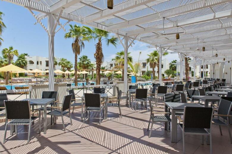 Hotel Amphoras Aqua