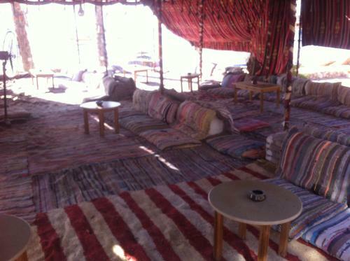 Apartamentos Sharks Bay Oasis
