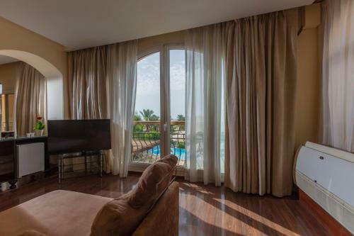 Royal Savoy Hotel And Villas