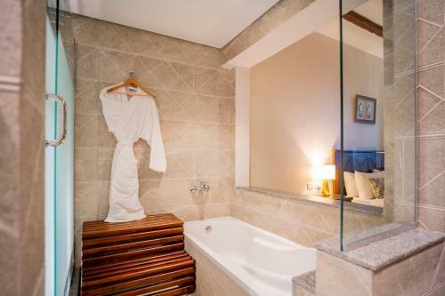Club Reef Hotel Village