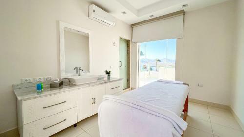 Club Reef Hotel Village