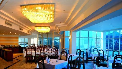 Aida 2 Hotel Naama Bay