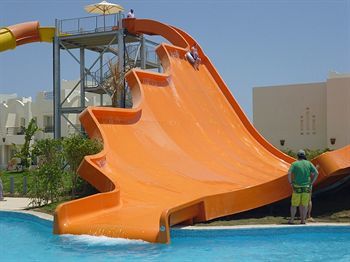 Hotel Le Royal Holiday Resort