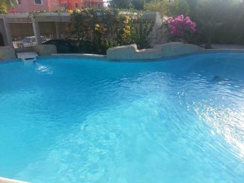 Villa Shahrazad Sharm El Sheikh