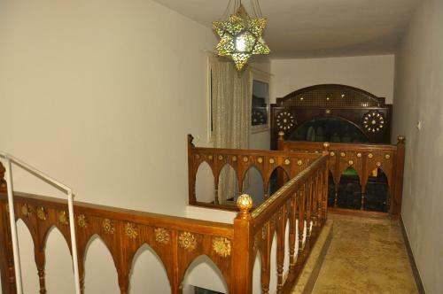 Villa Shahrazad Sharm El Sheikh