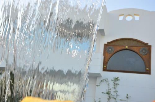 Villa Shahrazad Sharm El Sheikh
