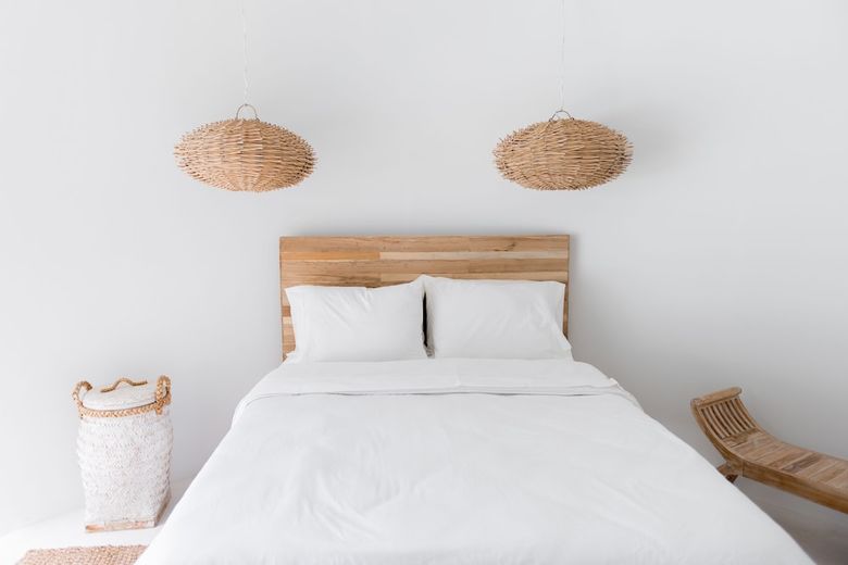 Hotel Igloo Beach Lodge