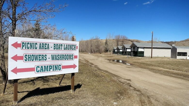 Valley Cabin Rentals