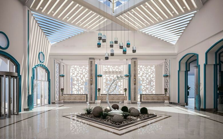 Hotel Labranda Sataya Resort