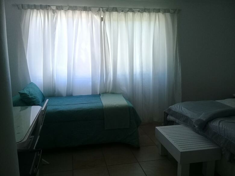 Hotel Knysna Terrace Guesthouse