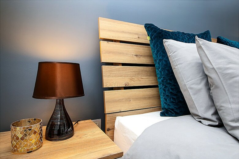 Apartamento R&h Jewels