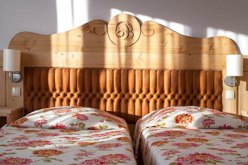 Hotel Bania Thermal & Ski