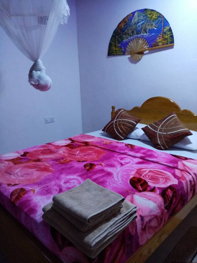Hostal Ostella