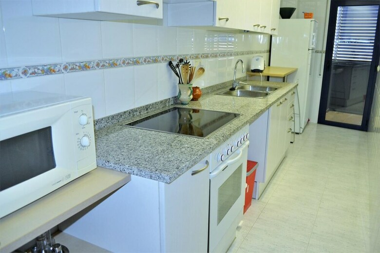 Apartamento Port Empord� 31