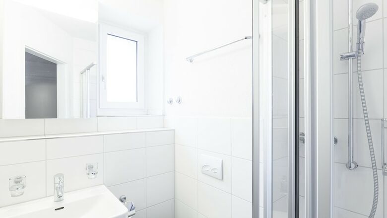 Hotel Swiss Star Anwand Lodges