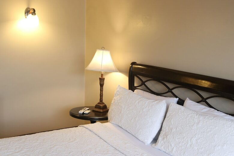 Hotel Boutique Orilla Del R�o