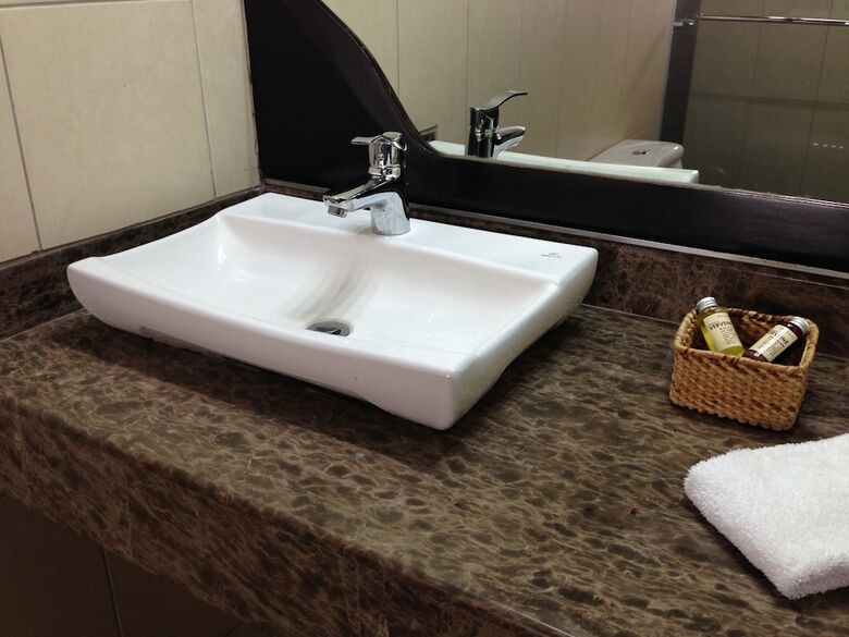 Hotel Boutique Orilla Del R�o