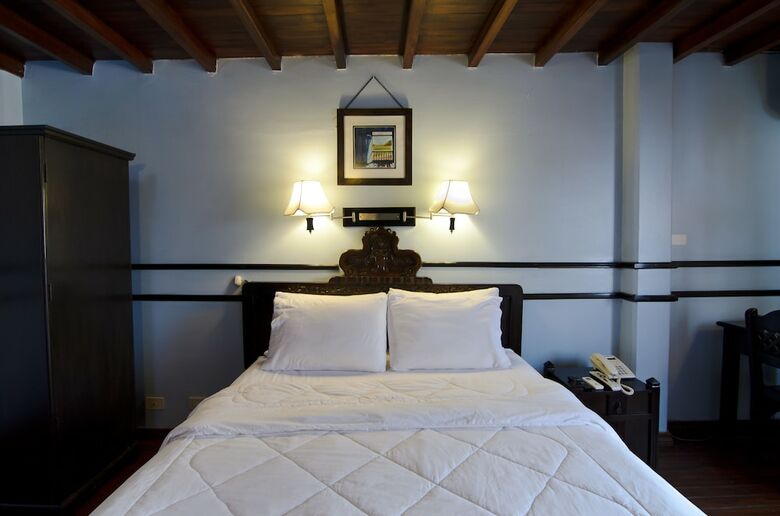 Hotel Boutique Orilla Del R�o