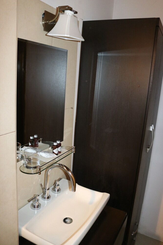 Hotel Boutique Orilla Del R�o