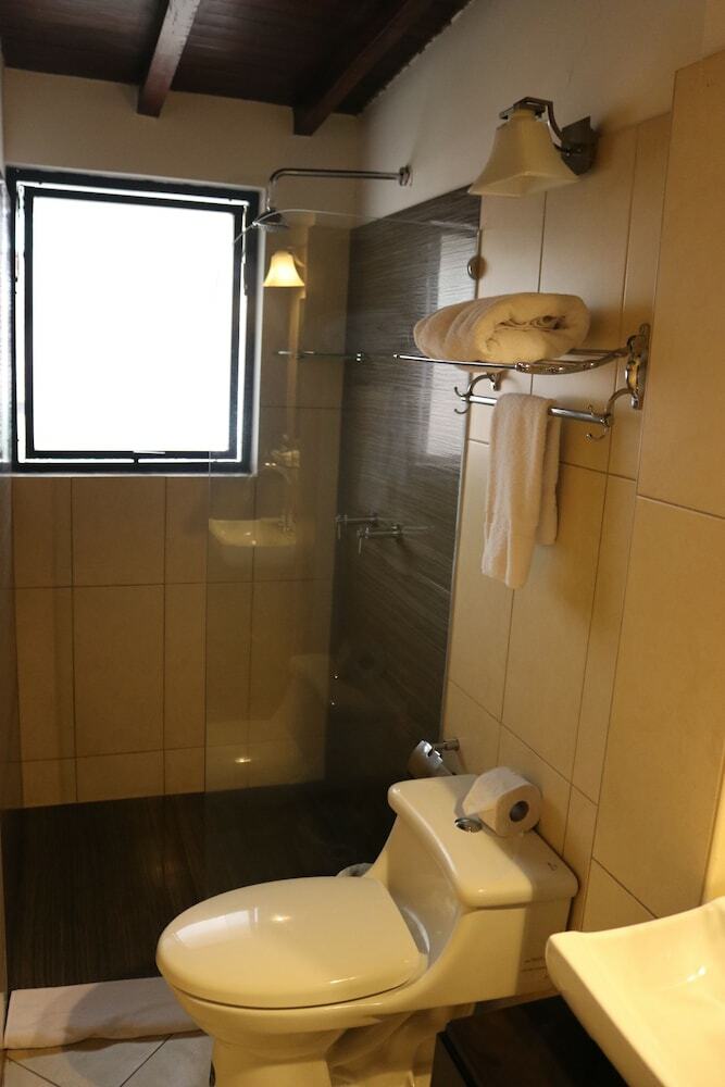 Hotel Boutique Orilla Del R�o