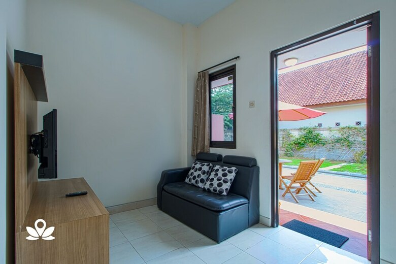 Hotel Karana House Syariah