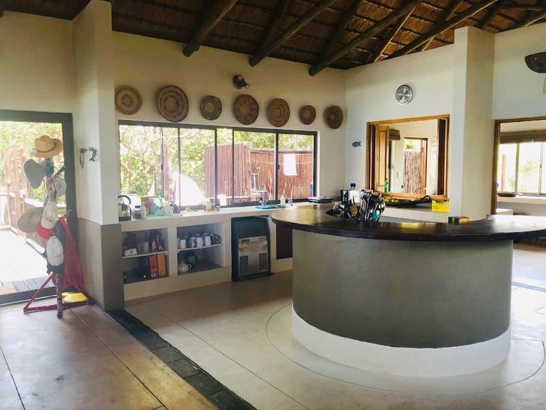 Posada Kangela 6