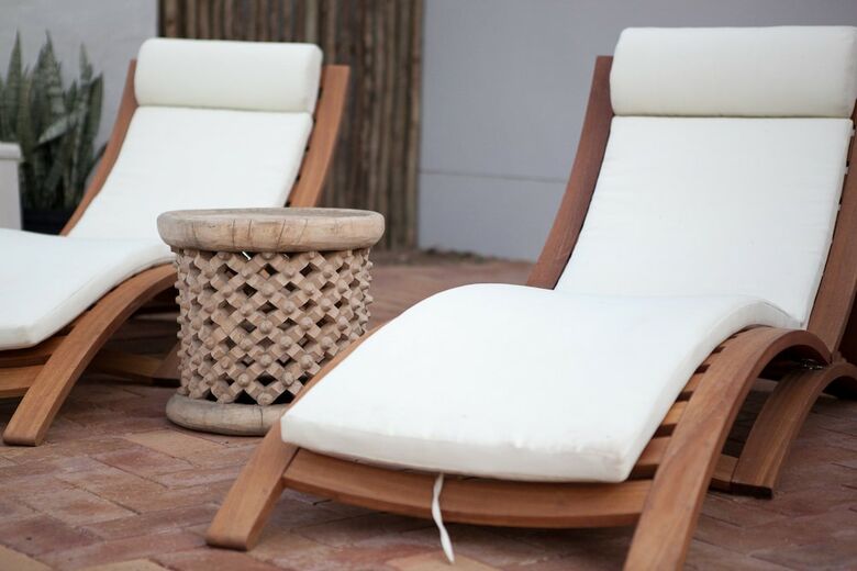 Posada Askari Game Lodge & Spa