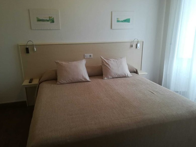 Hostal Casa Simon