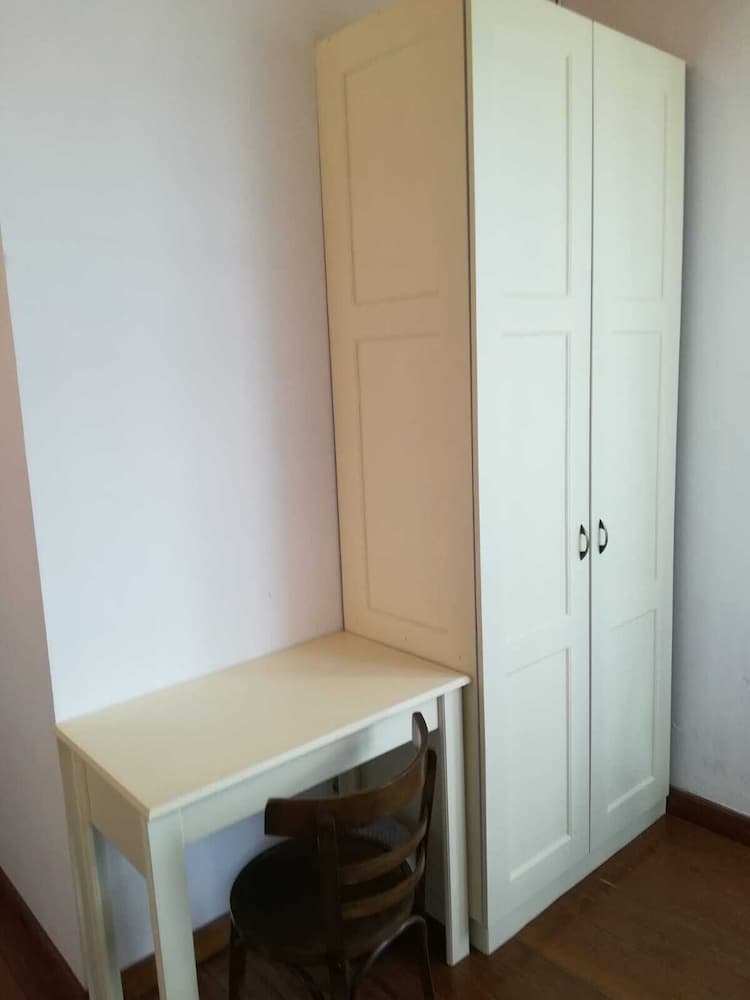 Hostal Casa Simon