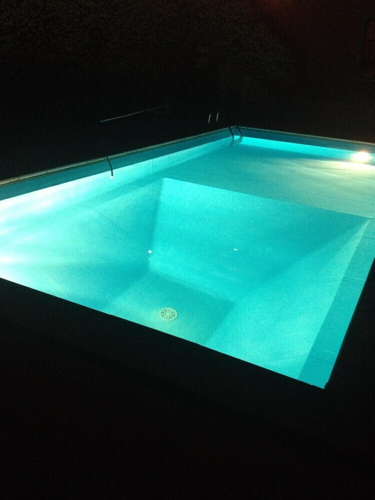Bed & Breakfast Le Querce