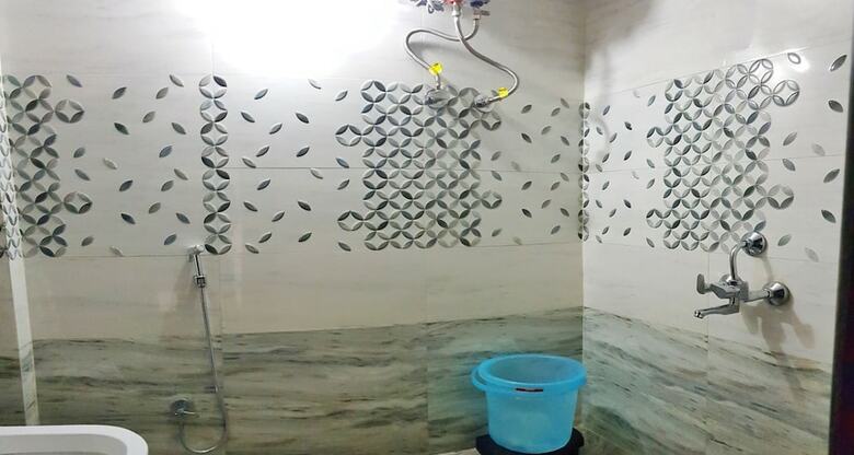 Hotel Kanhaiya Home Stay