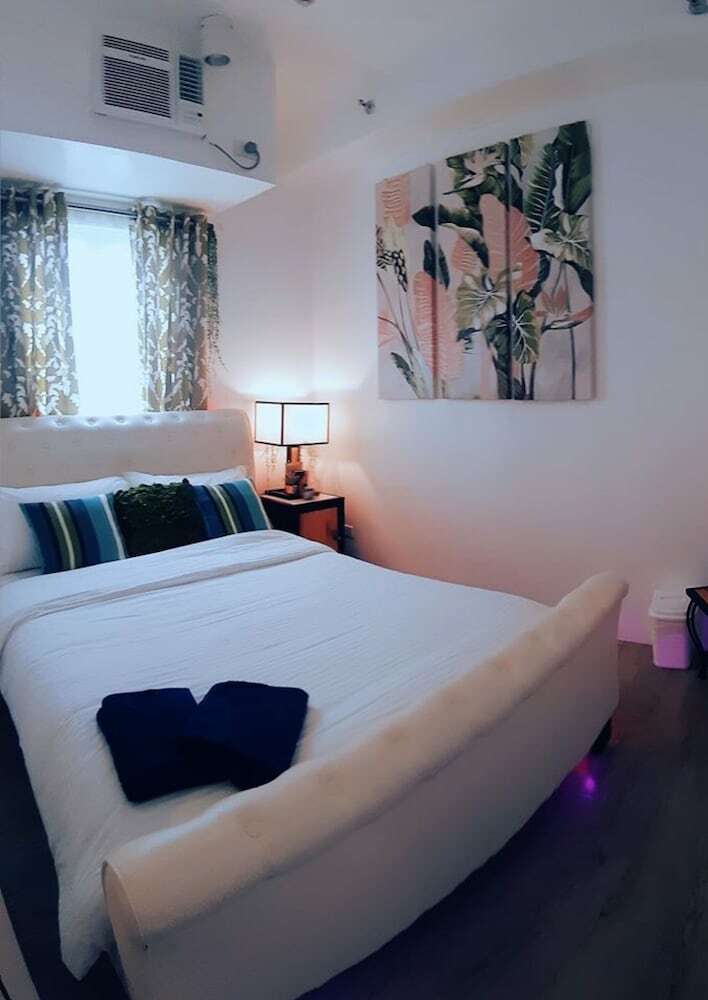 La Bella Tagaytay Residences